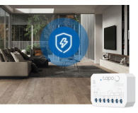 TP-Link Tapo S110E - 1587409 - zdjęcie 4